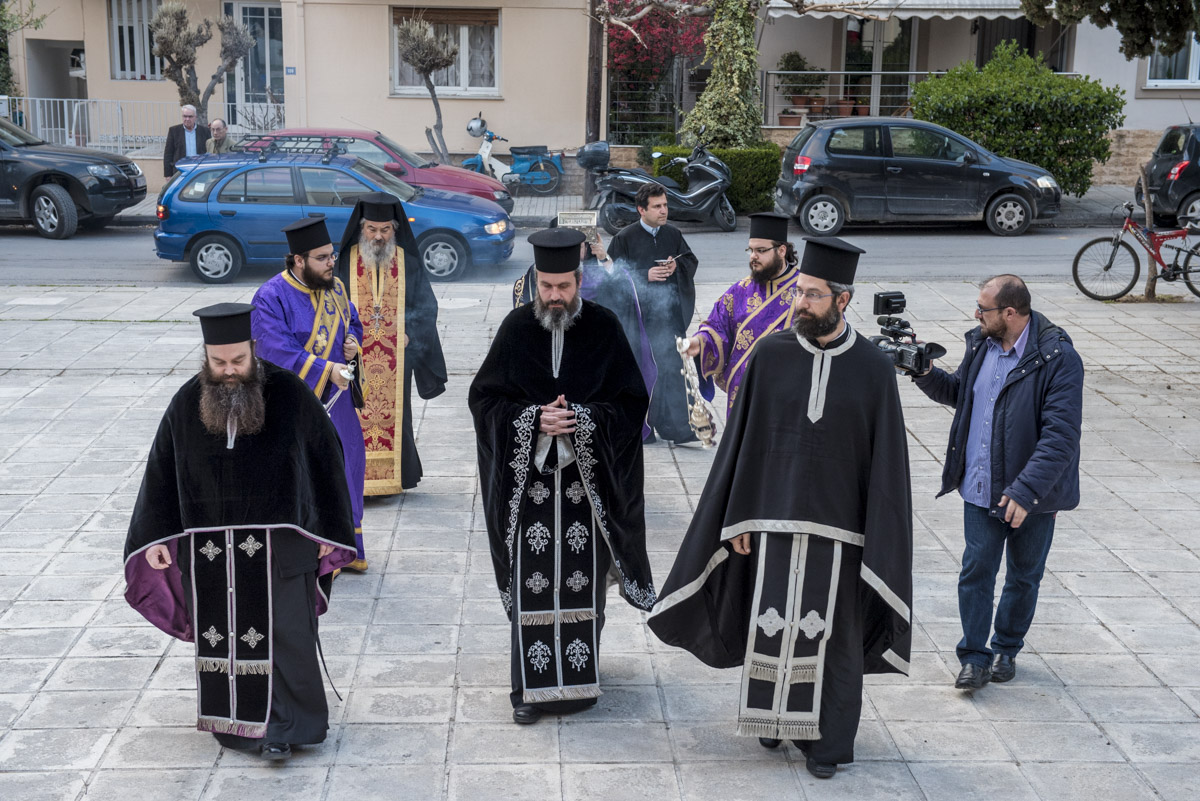 analispi_ag_rafail_14