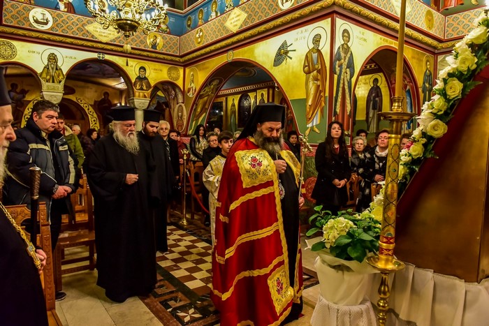 dsc_3874_32549275133_o