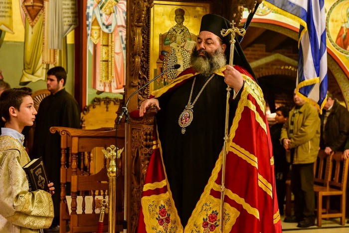 dsc_3882_32980972120_o