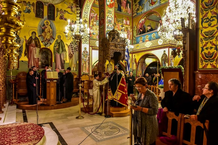 dsc_3884_33208099512_o