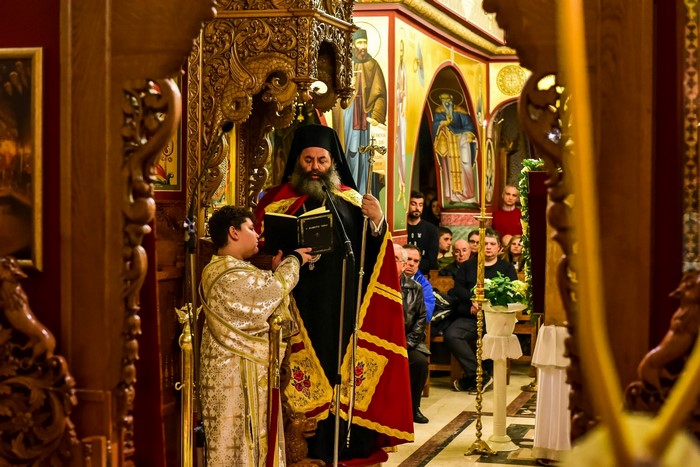 dsc_3892_33363472375_o