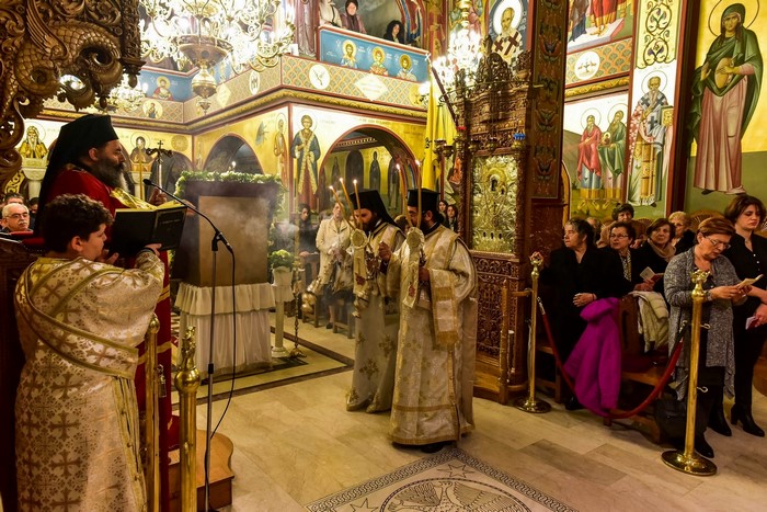 dsc_3899_33235824801_o