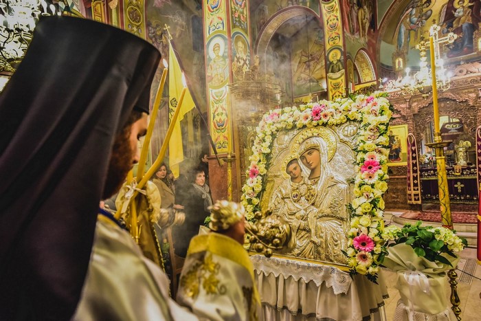 dsc_3902_32520451604_o