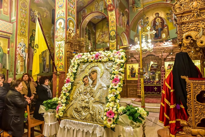 dsc_3904_33208166412_o