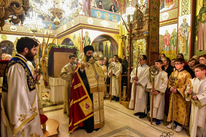 dsc_3919_33322997656_o