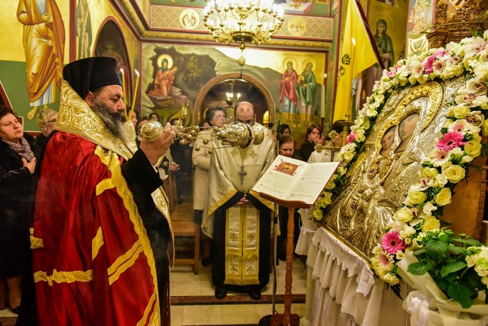 dsc_3924_33322990446_o