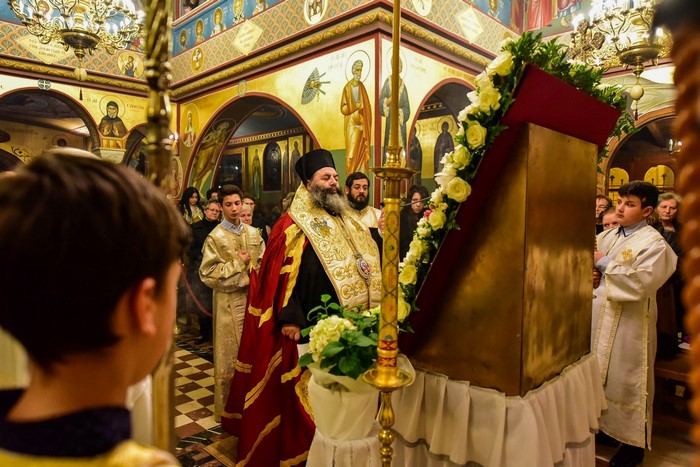 dsc_3933_32520432184_o