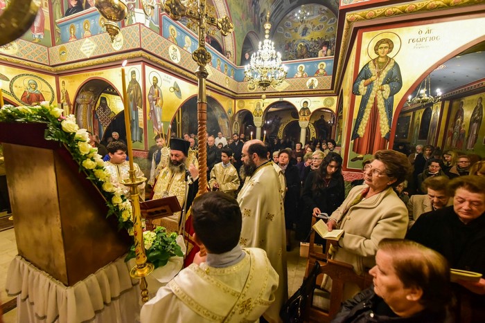 dsc_3937_33363518055_o