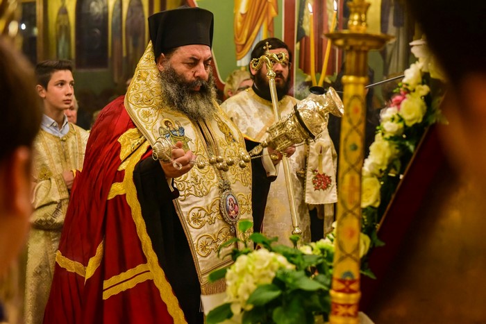 dsc_3945_33363506895_o