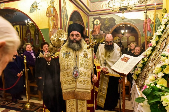 dsc_3948_32981012580_o