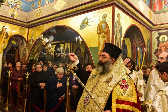 dsc_3949_33235865951_o