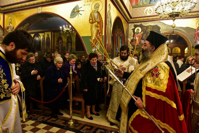 dsc_3951_32520392694_o