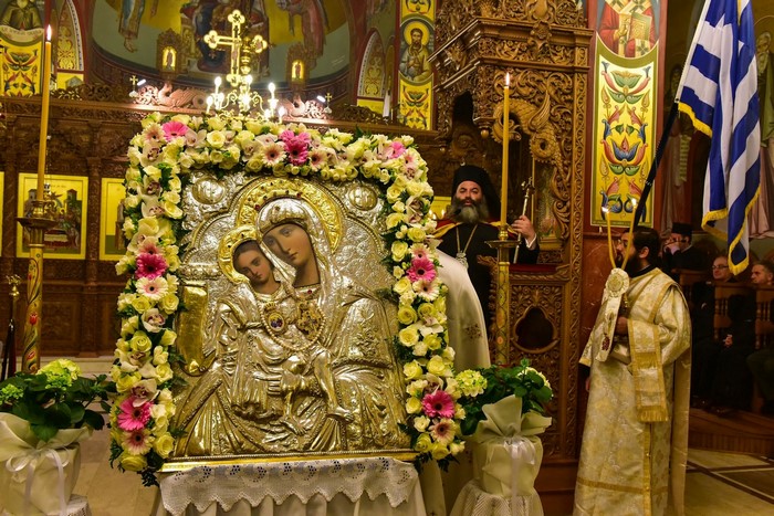 dsc_3957_32520387624_o