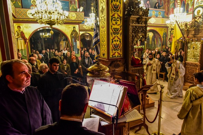 dsc_3960_33322950176_o