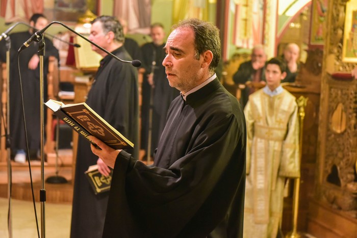 dsc_3965_32980957050_o