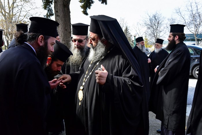 dsc_4673_33345986501_o