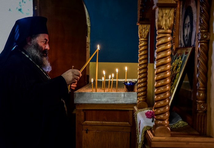 dsc_4680_32630920304_o