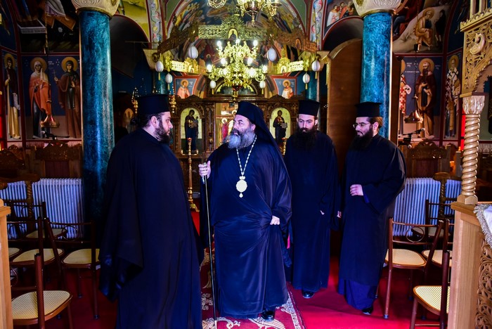 dsc_4686_33318200892_o