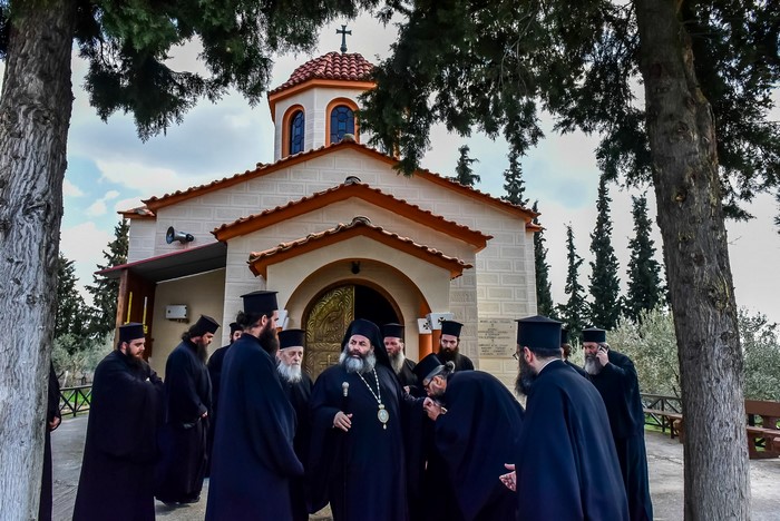 dsc_4691_33318204922_o