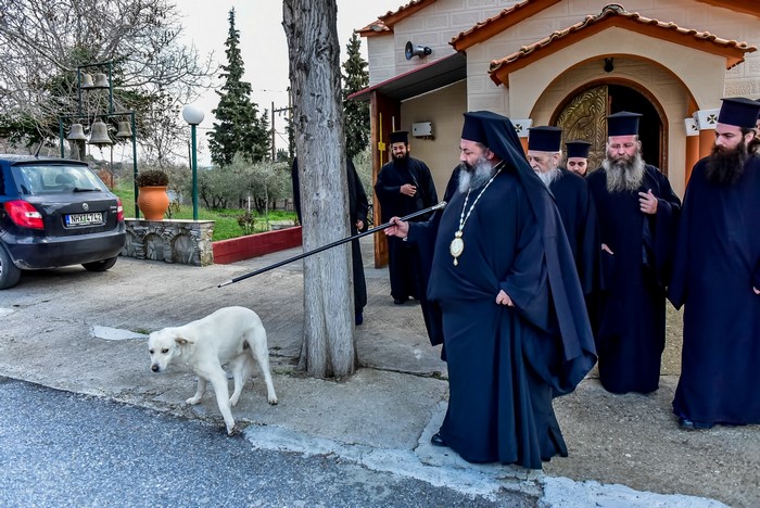 dsc_4692_33345999521_o