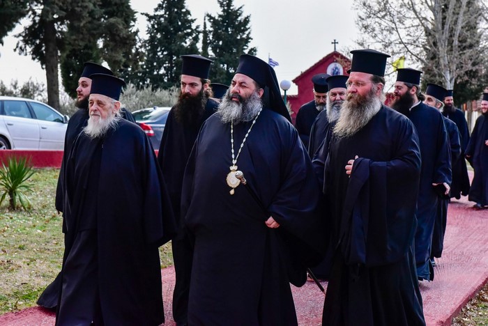 dsc_4697_33346008461_o