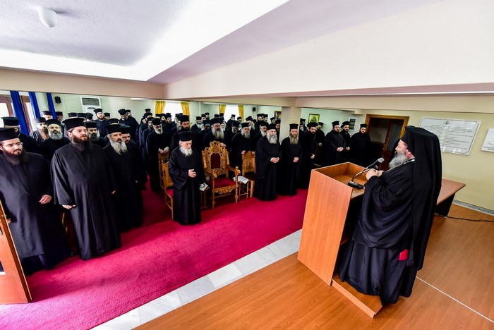 dsc_4704_33318214602_o