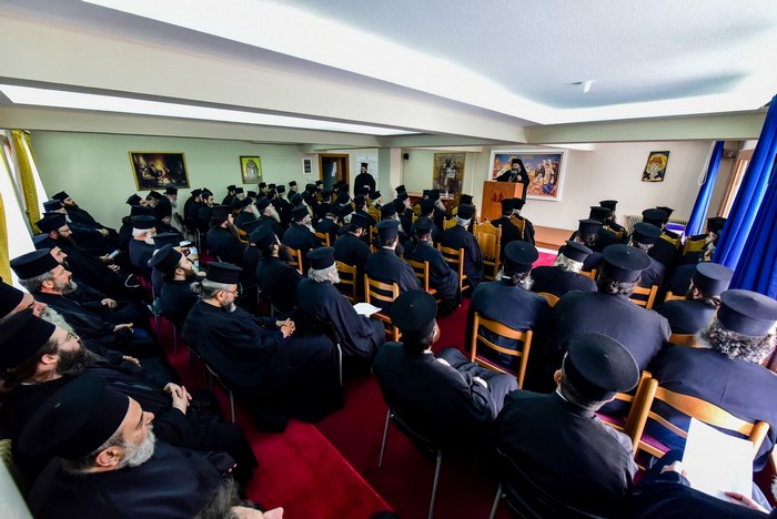 dsc_4707_32630943584_o