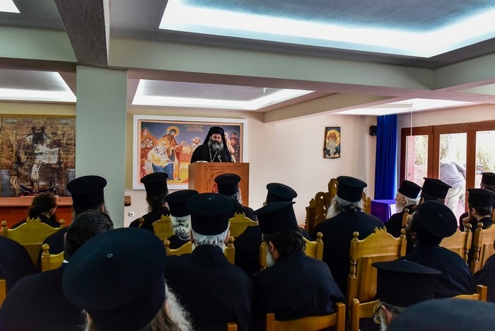 dsc_4716_33318221342_o