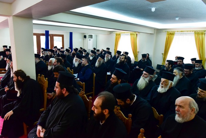 dsc_4720_33474429185_o