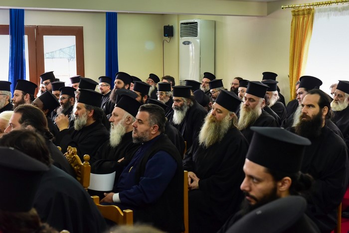 dsc_4723_33318223172_o