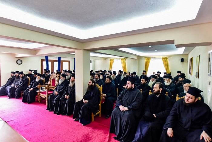 dsc_4727_33090785110_o