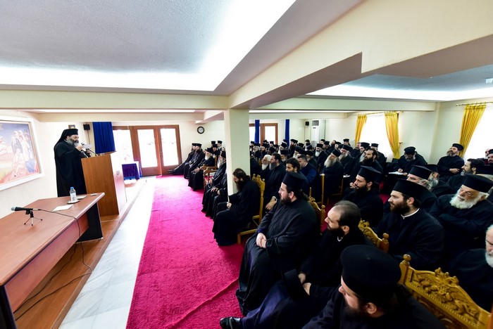 dsc_4730_32630955804_o