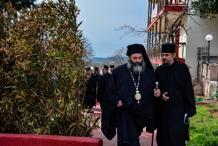 dsc_4770_33433487086_o