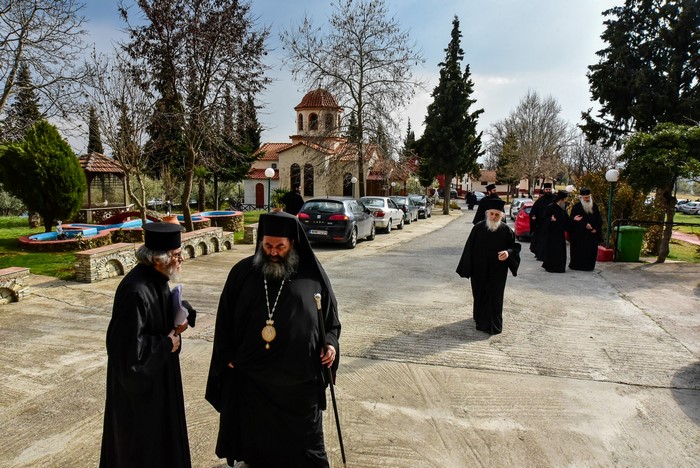 dsc_4773_33090806430_o