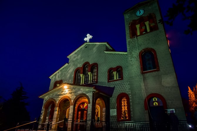 dsc_4786_33455890836_o