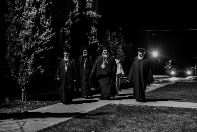 dsc_4794_32653189874_o