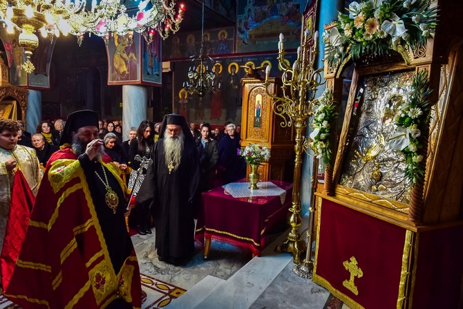 dsc_4802_33368513821_o