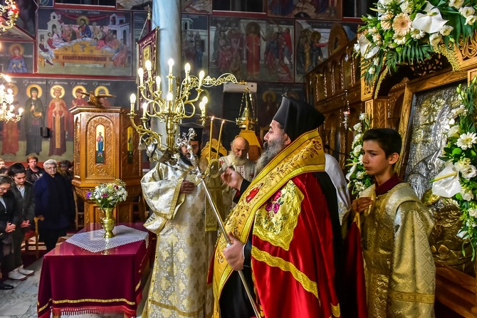 dsc_4863_33368548431_o