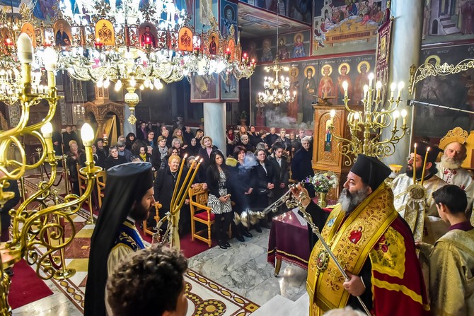 dsc_4864_32682823983_o