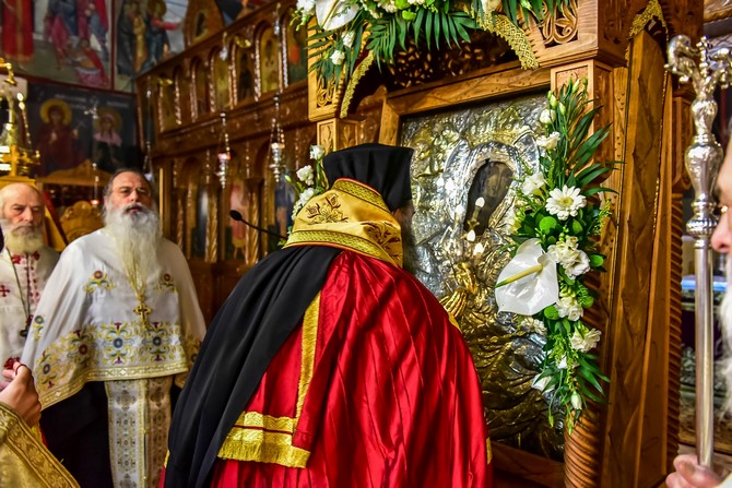 dsc_4869_32682819173_o