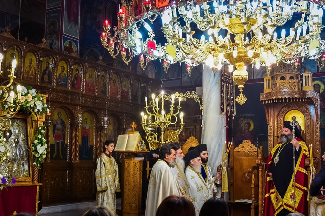 dsc_4896_33340725622_o