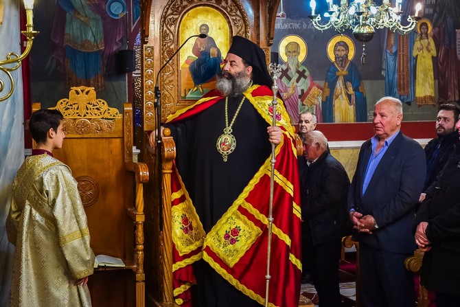 dsc_4900_33496988405_o