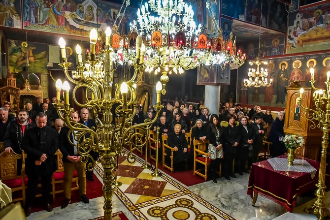 dsc_4901_33113356040_o