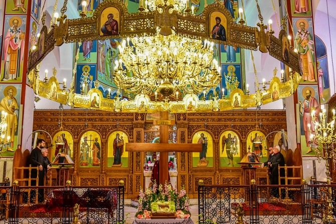 dsc_4904_33143074580_o