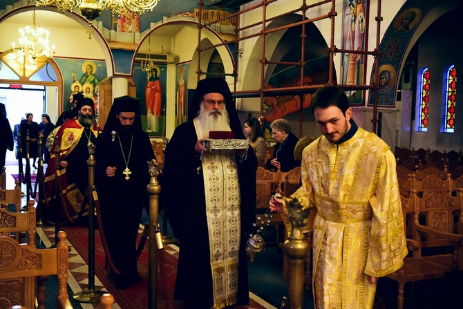 dsc_4914_33398140101_o