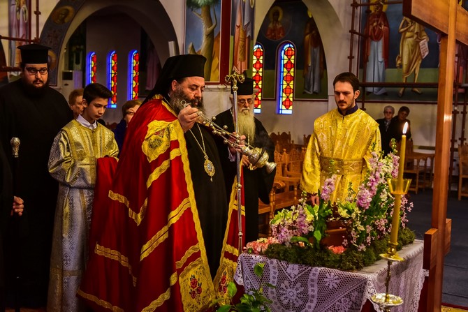 dsc_4916_33398141171_o