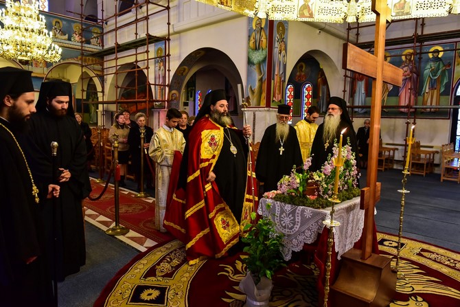 dsc_4918_33369727682_o