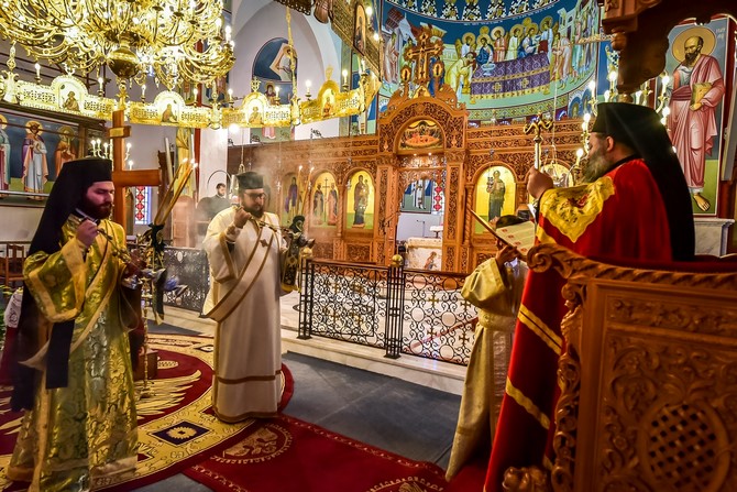 dsc_4944_32712298963_o