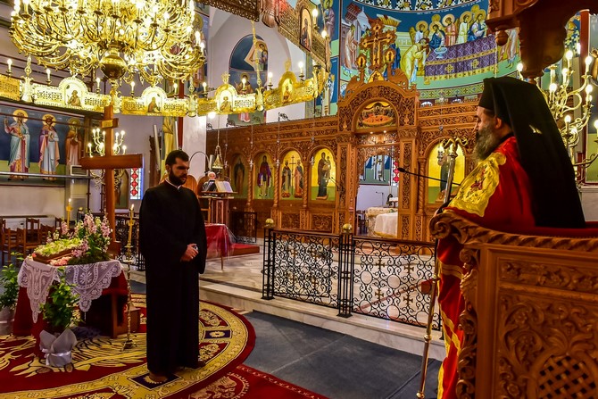 dsc_4951_33485847186_o