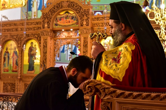 dsc_4952_33398168311_o